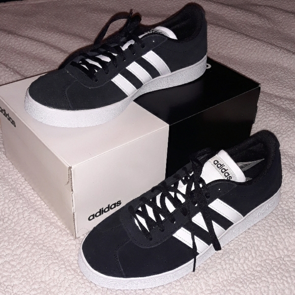 adidas Other - SOLD*Brand New Adiddas!